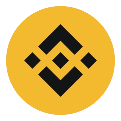 Binance