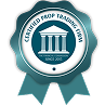 Certified Prop Trading Firm