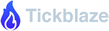 Tickblaze